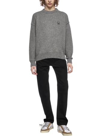 Palm Angels Sweater
