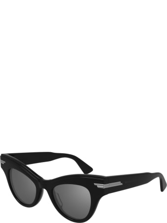 Bottega Veneta BV1004S Sunglasses