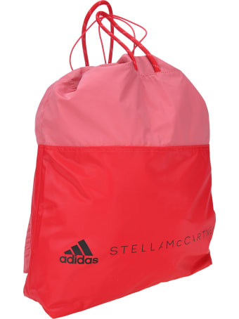 Adidas by Stella McCartney Gym Sack