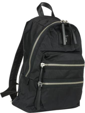 Marc Jacobs Snapshot Backpack