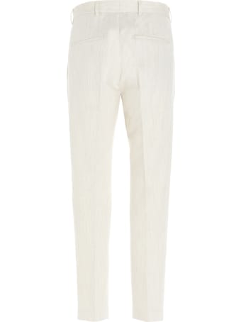 Tonello Pants