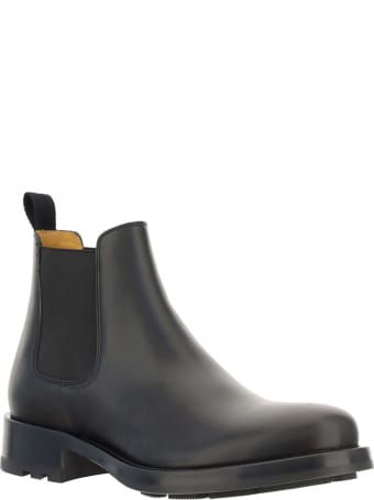 Valentino Garavani Beatle Boots