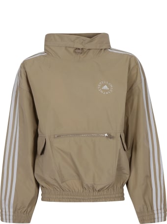 Stella McCartney Jayla Jacket