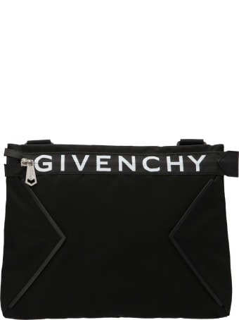 Givenchy 'spectre' Bag