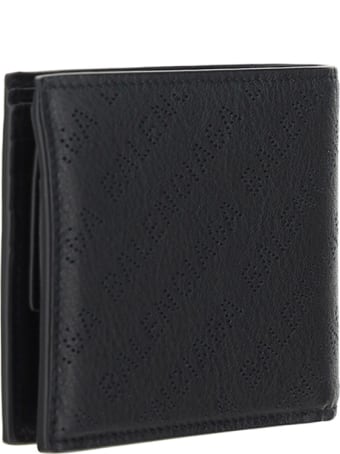 Balenciaga Wallet