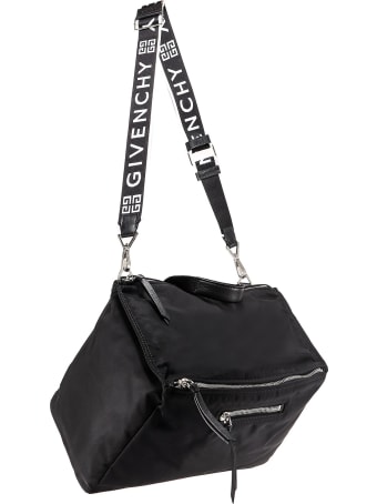 givenchy pandora messenger bag