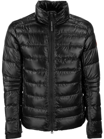 Canada Goose Crofton - Down Jacket