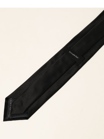 Ermenegildo Zegna Tie Tie Men Ermenegildo Zegna