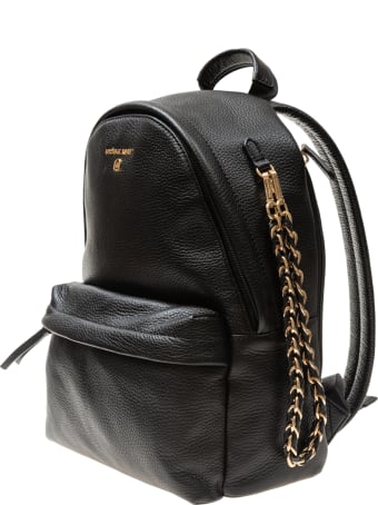 MICHAEL Michael Kors Michael Slater Backpack