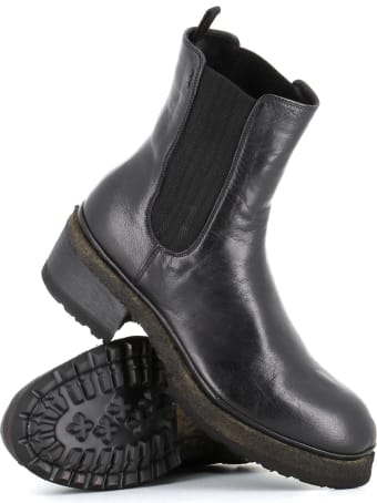 Alexander Hotto Chelsea 60661
