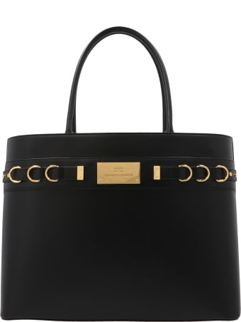 Elisabetta Franchi Bag