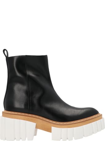 Stella McCartney 'emilie' Shoes