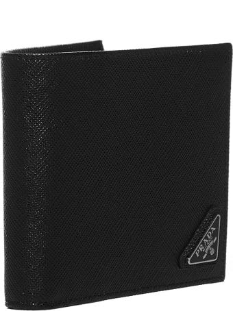 Prada Wallet