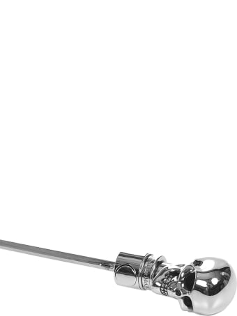 Alexander McQueen Skull Umbrella