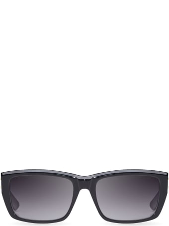 Dita DTS404/A/01 ALICAN Sunglasses