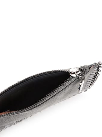 Stella McCartney Falabella Cardholder Pouch