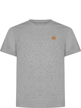 Kenzo T-Shirt