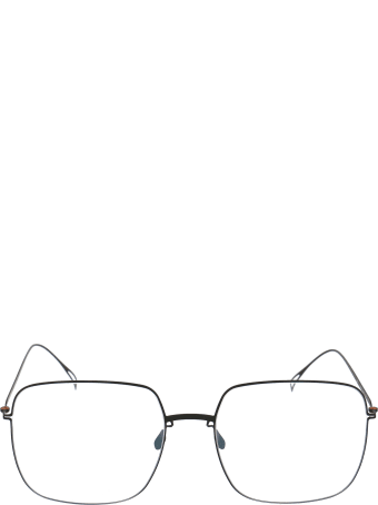 Haffmans & Neumeister Delavault Glasses