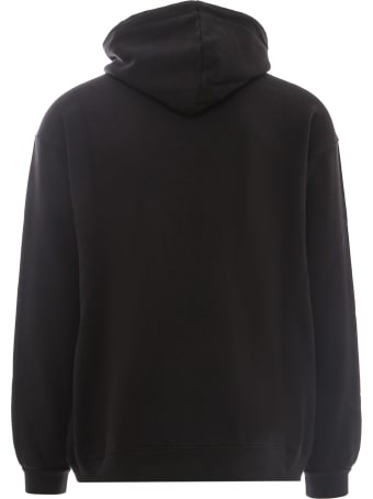 Balenciaga Sweatshirt