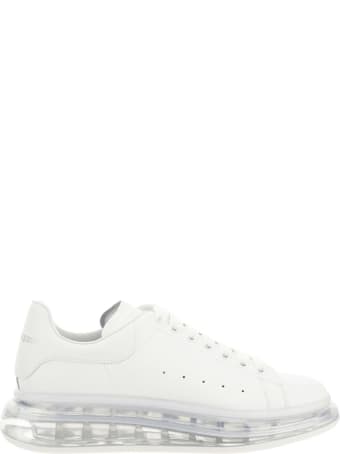 Alexander McQueen Sneakers