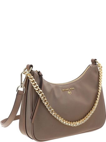 Michael Kors Jet Set Charm Pochette