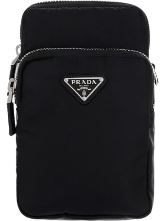 Prada Phone Case