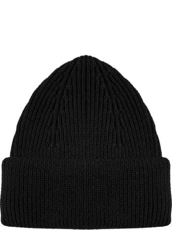 Roberto Collina Hat