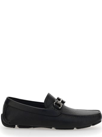 Salvatore Ferragamo Loafers