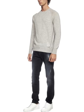 PT05 Jeans