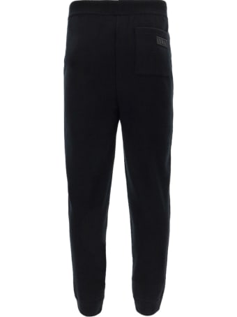 Valentino Pants