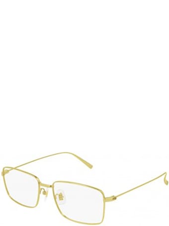 Dunhill DU0006O Eyewear