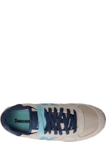 Saucony Shadow Original Sneakers