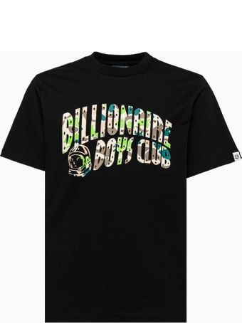 Billionaire Boys Club Bilionaire Boy T-shirt B21144