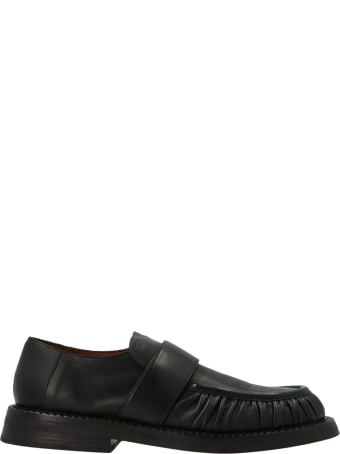Marsell 'alluce' Shoes