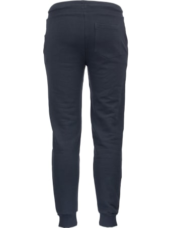 Colmar Mood - Cotton Tracksuit Trousers
