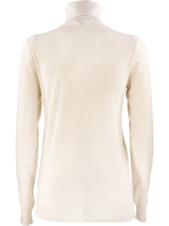 Loro Piana Cashmere Sweater