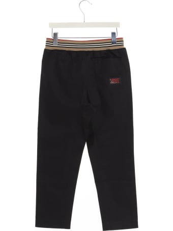 Burberry 'dilan' Pants