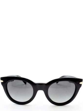 Rag & Bone RNB1015/S Sunglasses