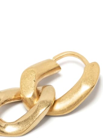 Maison Margiela Earings