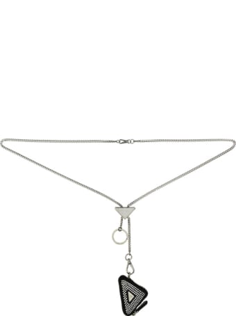 Prada Belt