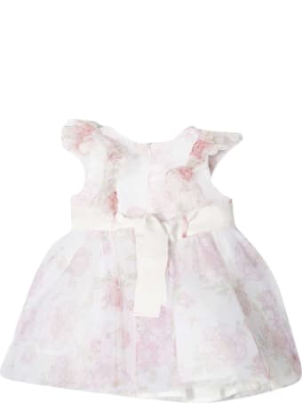 Monnalisa Dress