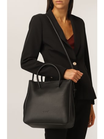 Marsell Handbag Shoulder Bag Women Marsell