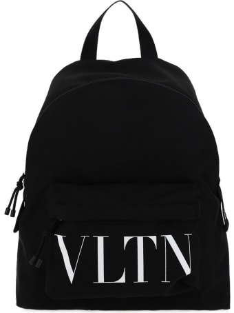 Valentino Garavani Backpack