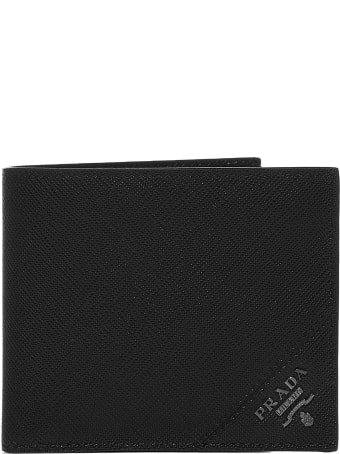 Prada Wallet