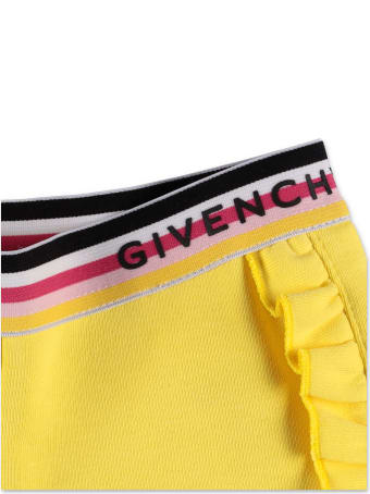 Givenchy Bottoms