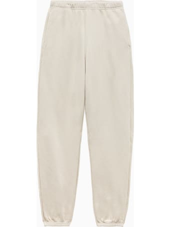Les Tien Classic Pants Cf-3001-io