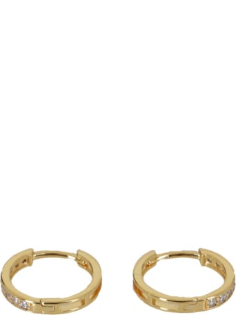 Darkai Jewelry