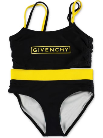 Givenchy Swimwear