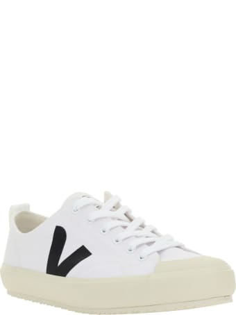 Veja Nova Sneakers