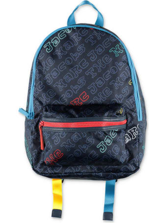 Little Marc Jacobs Accessory